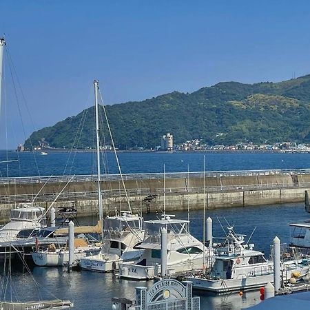 Globe House Atami - Vacation Stay 08814V Exterior foto